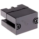Panasonic PCB Power Relay 48V dc Coil 30A Switching Current SPST HE1AN-S-DC48V
