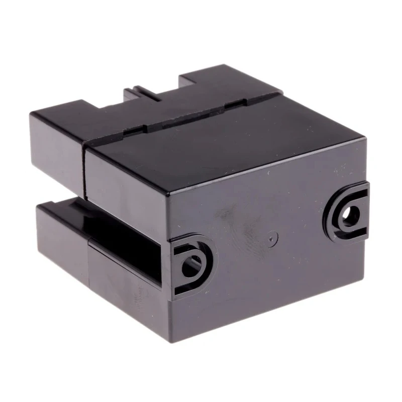 Panasonic PCB Power Relay 48V dc Coil 30A Switching Current SPST HE1AN-S-DC48V
