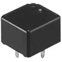 Panasonic PCB Automotive Relay 12V DC Coil Voltage 20A Switching Current SPST CP1AH-12V