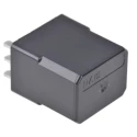 Panasonic PCB Automotive Relay 24V DC Coil Voltage 1.8W Coil Power 28A Switching Current SPDT CM1-P-24V