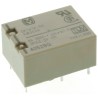 Panasonic PCB Power Relay 5V dc Coil 8A Switching Current DPST DK1A1B-5V