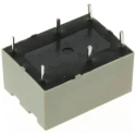 Panasonic PCB Power Relay 5V dc Coil 8A Switching Current DPST DK1A1B-5V