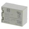 Panasonic PCB Power Relay 3V DC Coil 8A Switching Current SPDT DK1A1B-L-3V