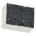 Panasonic PCB Power Relay 3V DC Coil 8A Switching Current SPDT DK1A1B-L-3V