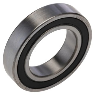 INA Single Row Deep Groove Ball Bearing Sealed Cage Steel 25 mm ID 42 mm OD 61905-2RSR-HLC