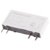 Panasonic PCB Power Relay 24V DC Coil 6A Switching Current SPST APF10224
