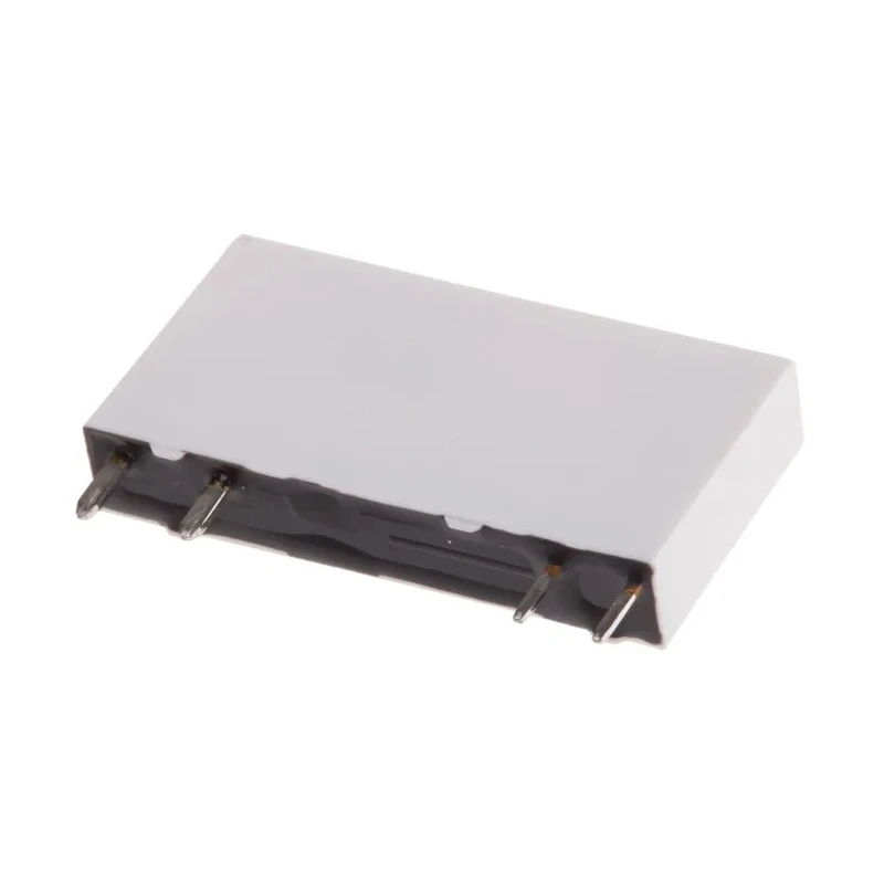 Panasonic PCB Power Relay 24V DC Coil 6A Switching Current SPST APF10224