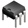 Panasonic AVQ Series Solid State Relay 0.5 A Load 60 V Load 5V dc Control AQV112KL