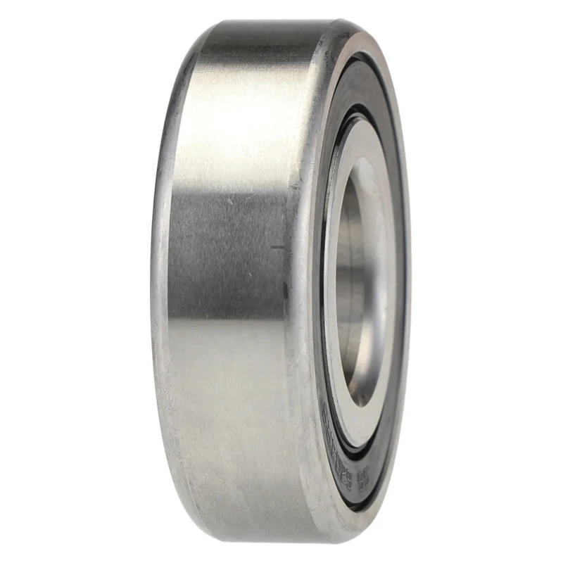 INA Single Row Deep Groove Ball Bearing Stainless Steel 20 mm ID 47 mm OD 14 mm Width Sealed S6204-2RSR-HLC