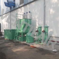 recycling-effluent-treatment-plant-6936-4