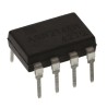 Panasonic  Solid State Relay 0.1 A Load, 400 V Load, 1.5V Control DIP-8 Package AQW2xxEH