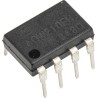 Panasonic Solid State Relay 40 mA Load 600 V Load 1.5V Control AQW2xxEH