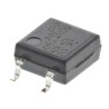 Panasonic PhotoMOS AQY Series Solid State Relay PCB Mount 350 V Load 0.12 A Load 1.5 V Control AQY210KS