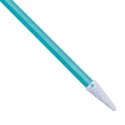 Chemtronics Foam ESD Swab with Polypropylene Handle Length 81 mm 500 Per Pack 44070ESD