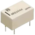 Panasonic Through Hole High Frequency Relay 12V DC Coil 200mW Power SPDT Contact Configuration ARS1112
