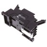Panasonic SF 250V AC PCB Relay Socket for use with SF Series SFS6-SFD