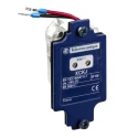 Telemecanique Sensors Limit Switch Adapter Indicator Module Cover 24VDC ZCKZ021