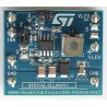 STMicroelectronics STEVAL LED Driver Evaluation Board for LED5000 with PWM Dimming Control STEVAL-ILL056V1