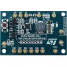 STMicroelectronics LED Demonstration Board for LED7707 High-Efficiency Boost Converter and Six Current STEVAL-ILL021V1