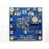 STMicroelectronics LED Driver Evaluation Board for High Power LED, Featuring LED6000, STEVAL-ILL084V1