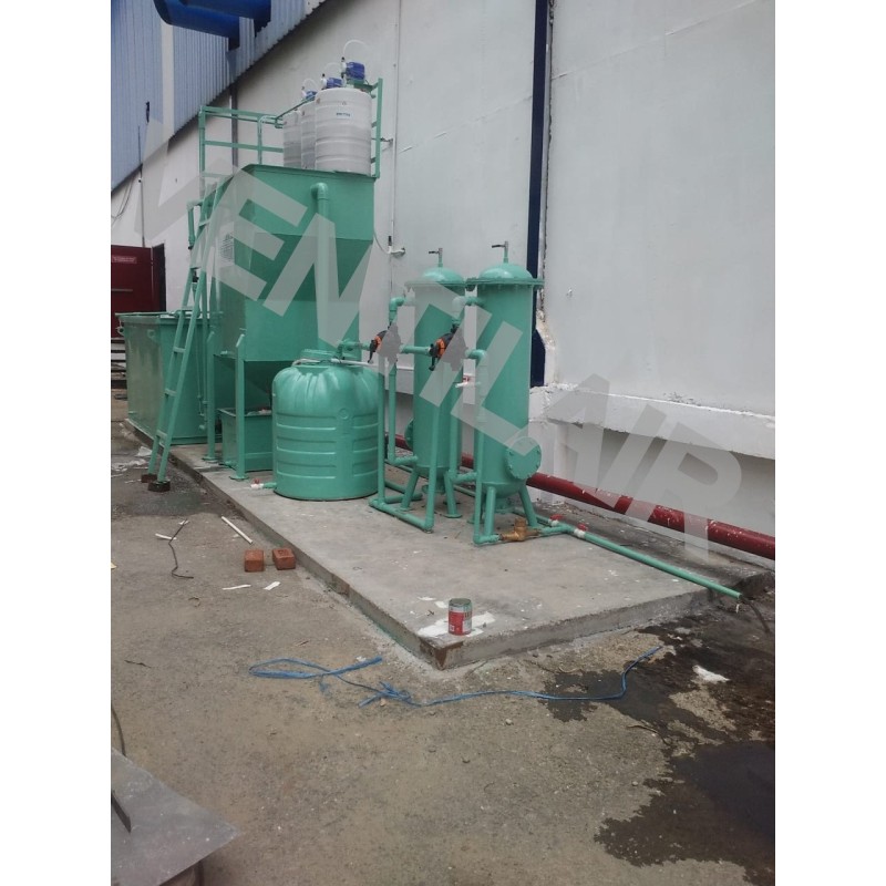 recycling-effluent-treatment-plant-6936-5