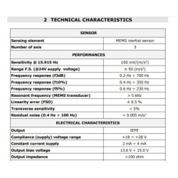 iepe-triaxial-whole-body-accelerometer-1000-mv-g-60164-1