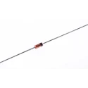 Vishay 12 V Zener Diode 500 mW Voltage Regulator Single Element Through Hole 2-Pin SOD-27 BZX55C12-TAP