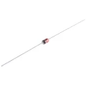 Vishay 1.3 W 16 V Zener Diode Single Through Hole 2-Pin DO-41 BZX85C16-TAP