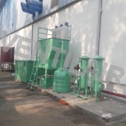 recycling-effluent-treatment-plant-6936-6