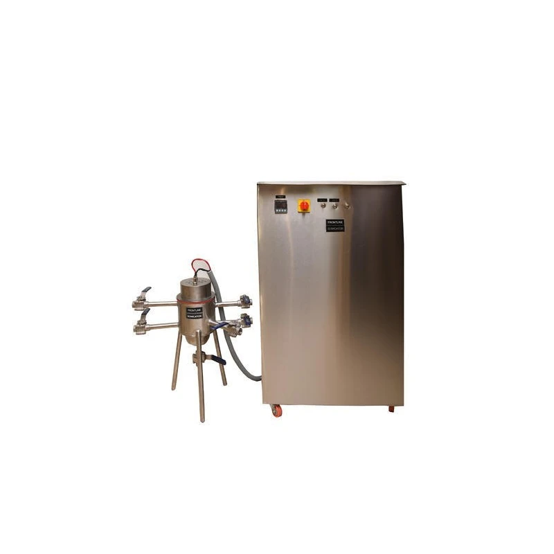  ultrasonic-probe-sonicator-7768-2