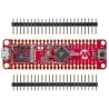 Microchip SAMD21 Curiosity Nano 32 Bit MCU Evaluation Kit USB Powered ARM Cortex M4 DM320119