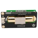 DFRobot Sensor Development Tool Evaluation Board Non-Dispersive Infrared CO2 Sensor Development Kit for SEN021 SEN0219
