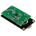 DFRobot Sensor Development Tool Evaluation Board Non-Dispersive Infrared CO2 Sensor Development Kit for SEN021 SEN0219