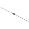 Vishay 18 V Zener Diode Single 1.3 W 6 % Tolerance Through Hole 2-Pin DO-41 BZX85C18-TAP