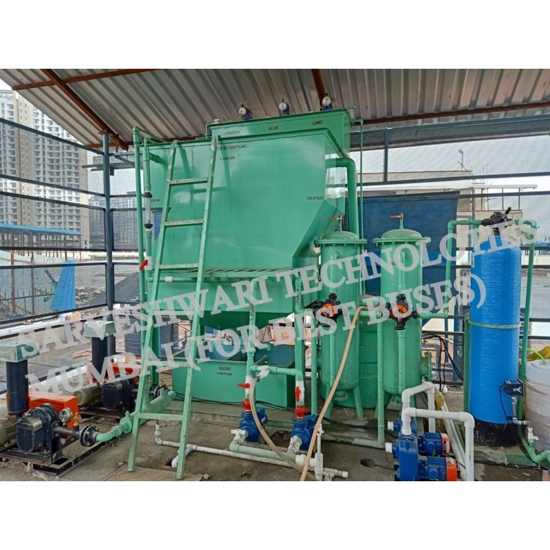 recycling-effluent-treatment-plant-6936-7