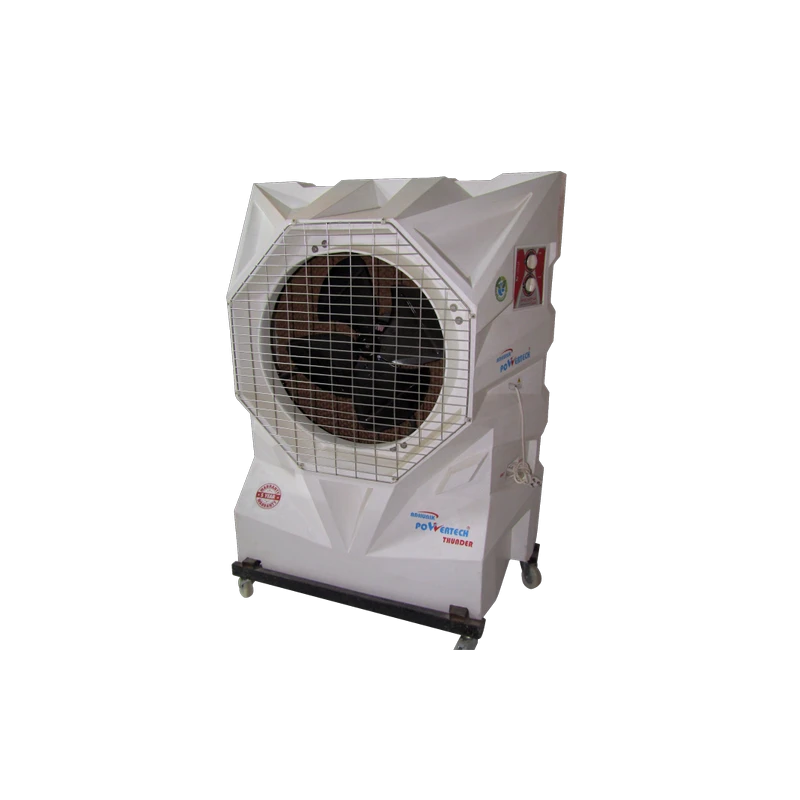 thunder-mini-cooler-7769