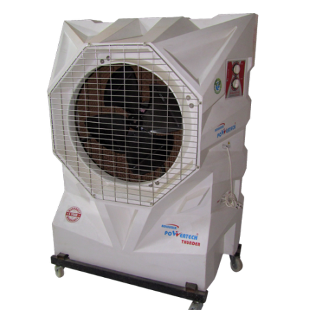 thunder-mini-cooler-7769