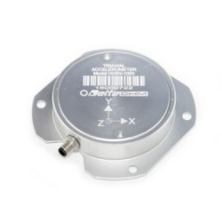 iepe-triaxial-high-sensitivity-accelerometer-10v-g-60170