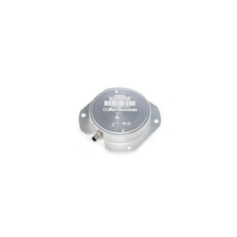 iepe-triaxial-high-sensitivity-accelerometer-10v-g-60170