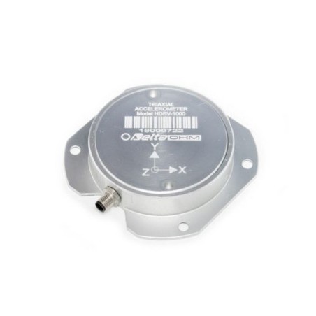 iepe-triaxial-high-sensitivity-accelerometer-10v-g-60170