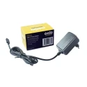 Okdo Raspberry Pi Power Supply USB Type C with EU Plug, 5V 3A 15W, 1.5m Cable FJOS2003012