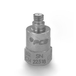 iepe-monoaxial-accelerometer-100-mv-g-with-sensitivity-100-mv-g-60173