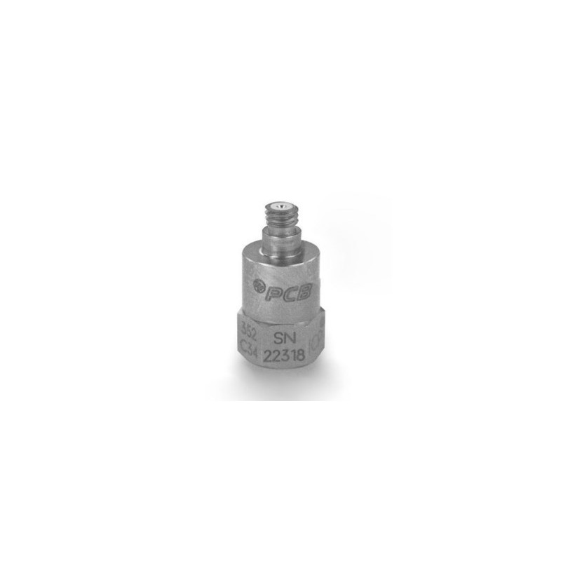 iepe-monoaxial-accelerometer-100-mv-g-with-sensitivity-100-mv-g-60173