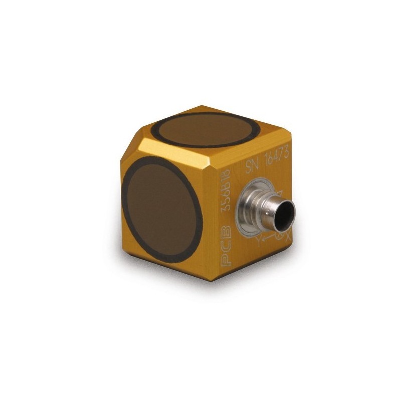 iepe-triaxial-accelerometer-1000mv-g-with-4-pin-connector-hdp356b18-60175