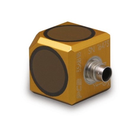 iepe-triaxial-accelerometer-1000mv-g-with-4-pin-connector-hdp356b18-60175