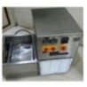 Automatic Ultrasonic Bath With Chiller Table Top Model
