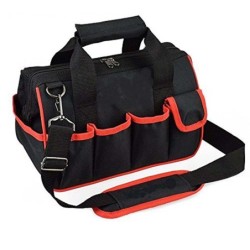 pahal-tool-bag-black-16-inch-60178