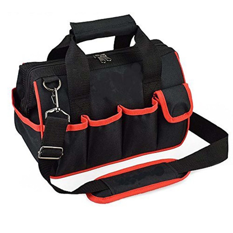 pahal-tool-bag-black-16-inch-60178