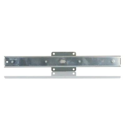 Accuride Mild Steel Linear Slides 276 mm Stroke Length DZ0115-0035RS