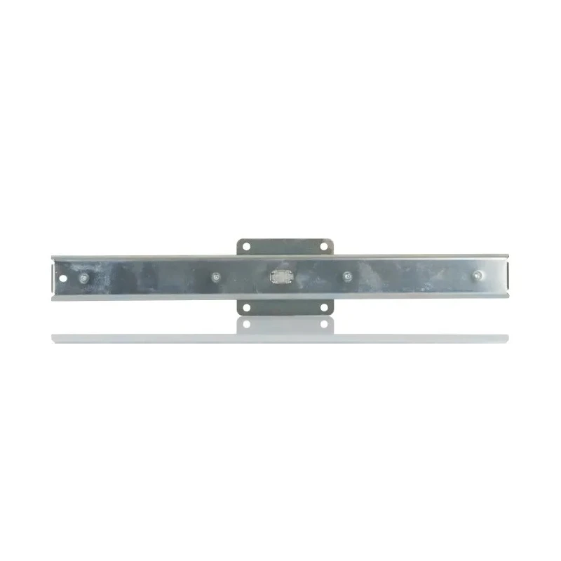 Accuride Mild Steel Linear Slides 276 mm Stroke Length DZ0115-0035RS